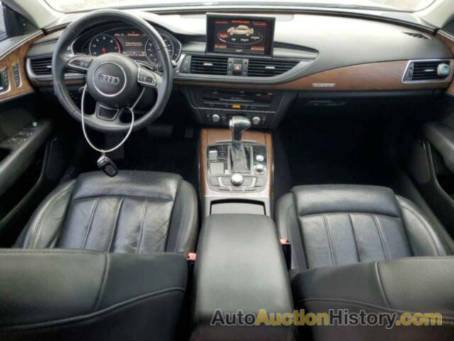 AUDI A7 PRESTIGE, WAU2GAFC7EN107422