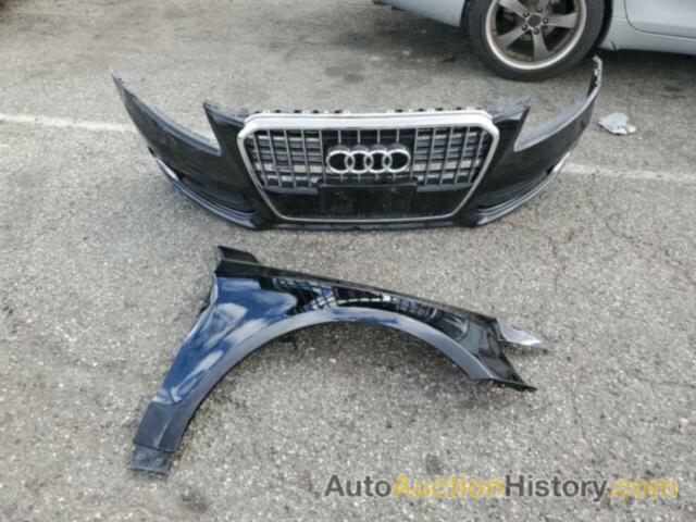 AUDI Q5 PREMIUM, WA1C2AFP4GA094478