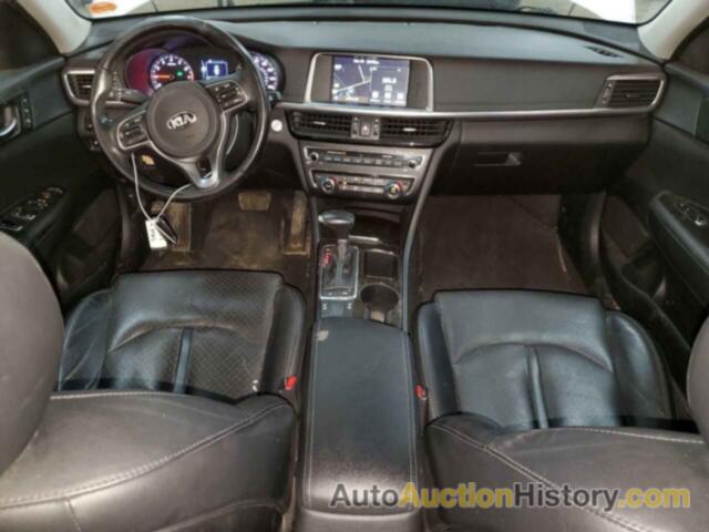 KIA OPTIMA EX, 5XXGU4L32GG069930