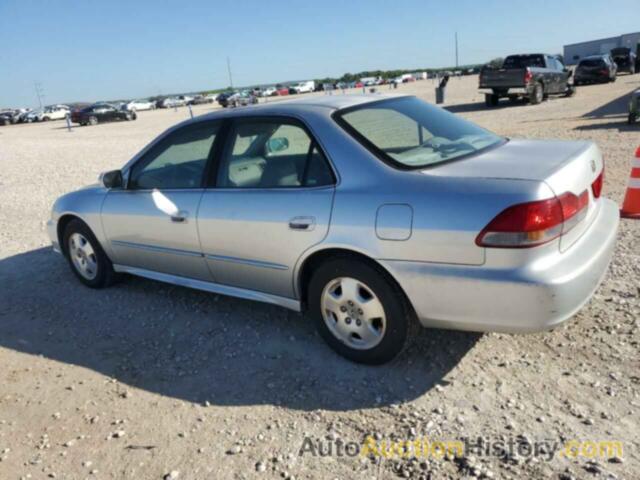 HONDA ACCORD EX, 1HGCG16592A039380