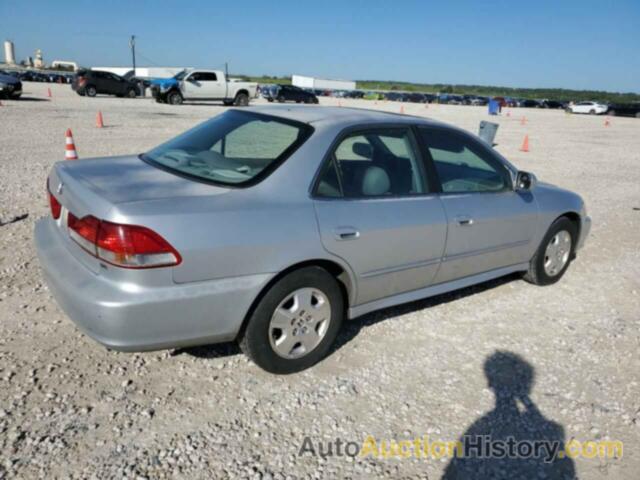 HONDA ACCORD EX, 1HGCG16592A039380