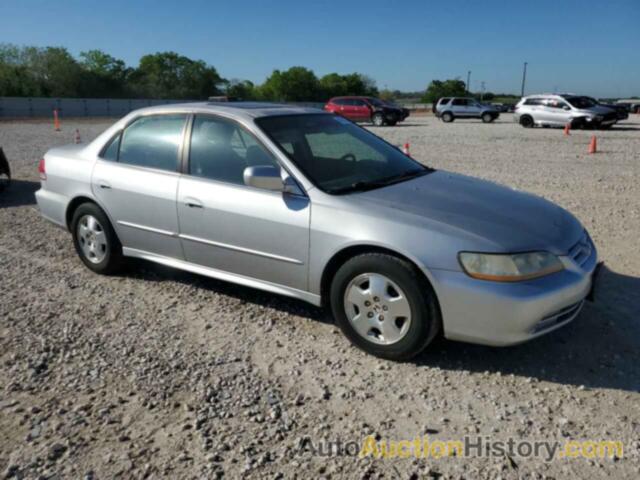 HONDA ACCORD EX, 1HGCG16592A039380