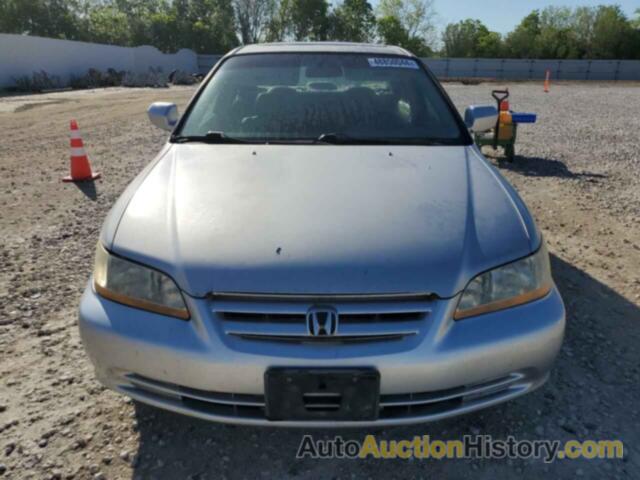 HONDA ACCORD EX, 1HGCG16592A039380