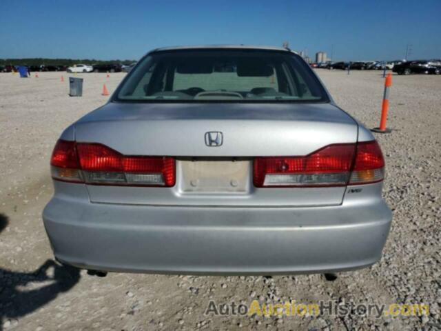 HONDA ACCORD EX, 1HGCG16592A039380