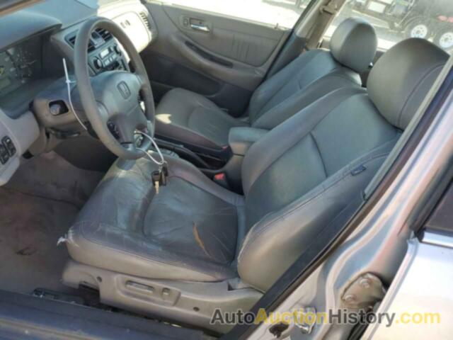 HONDA ACCORD EX, 1HGCG16592A039380