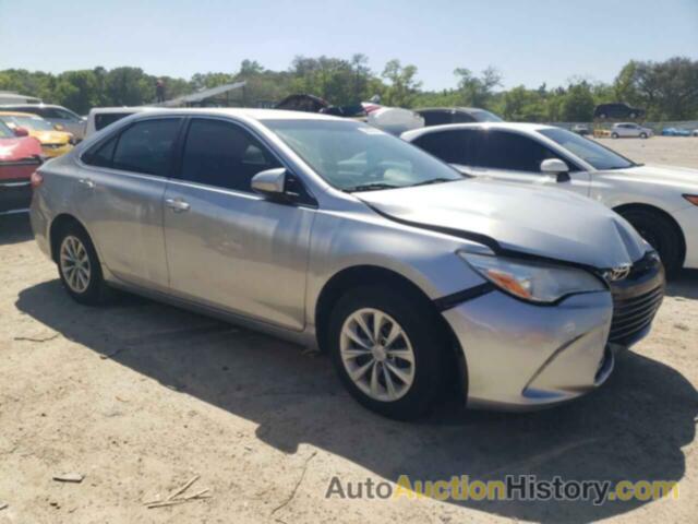 TOYOTA CAMRY LE, 4T1BF1FK0FU102160