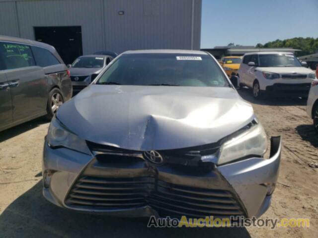 TOYOTA CAMRY LE, 4T1BF1FK0FU102160