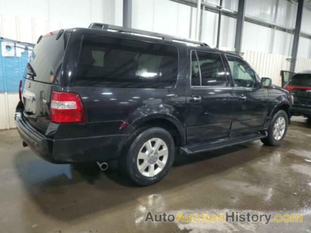 FORD EXPEDITION EL LIMITED, 1FMJK2A55AEB53977