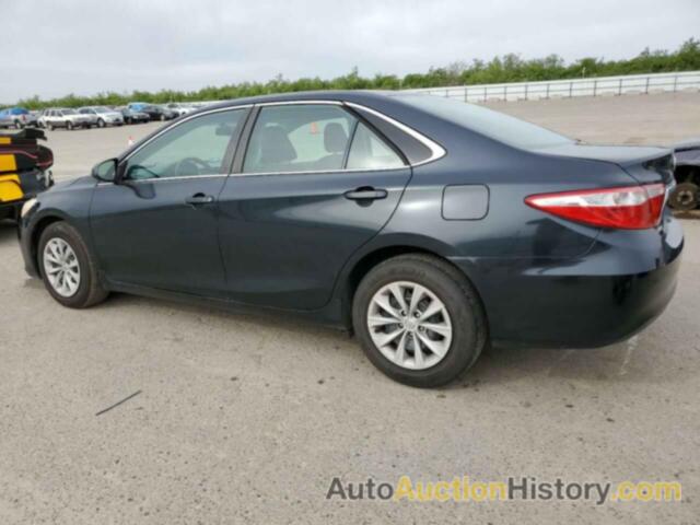TOYOTA CAMRY LE, 4T1BF1FK1FU988750