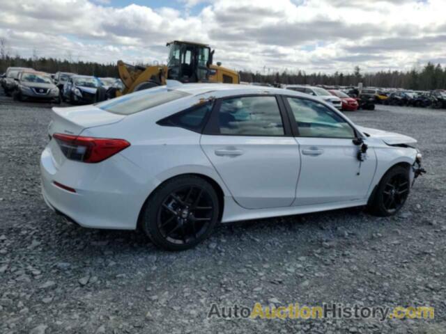 HONDA CIVIC SPORT, 2HGFE2F55RH110675