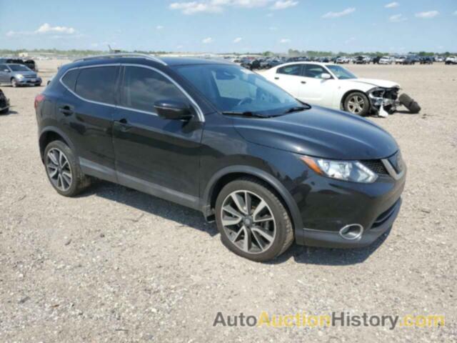 NISSAN ROGUE S, JN1BJ1CP6KW524602