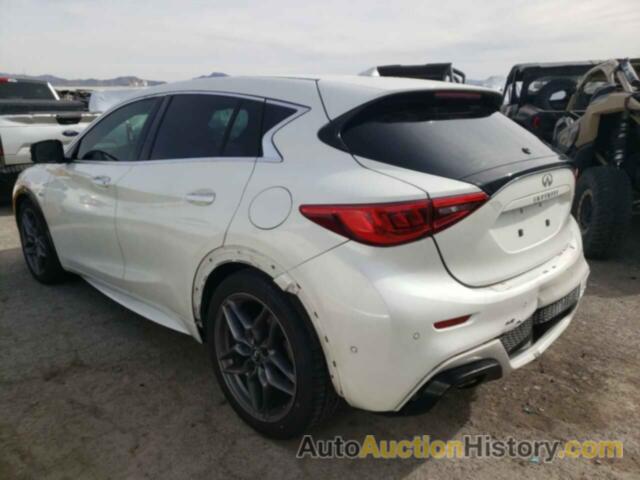 INFINITI QX30 BASE, SJKCH5CPXHA025650