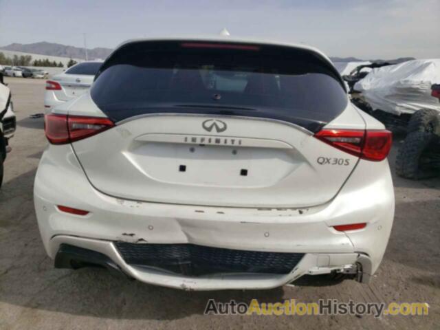 INFINITI QX30 BASE, SJKCH5CPXHA025650