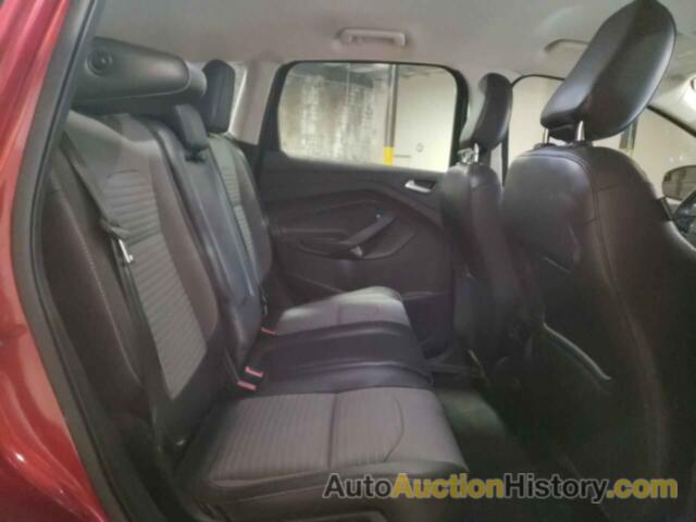 FORD ESCAPE SE, 1FMCU9GD2KUB44039