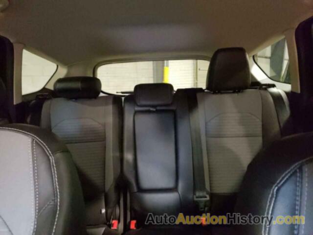 FORD ESCAPE SE, 1FMCU9GD2KUB44039