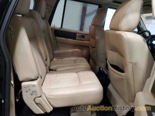 FORD EXPEDITION EL XLT, 1FMJK1HT8GEF15632