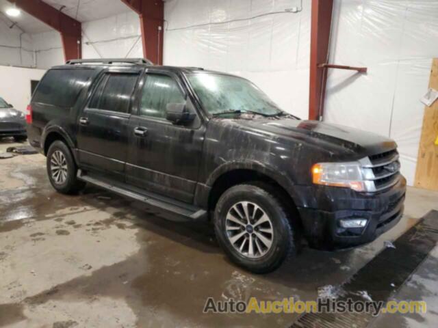 FORD EXPEDITION EL XLT, 1FMJK1HT8GEF15632