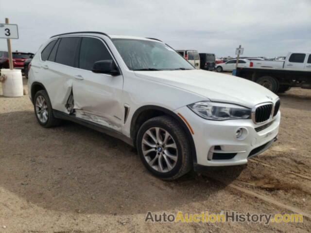 BMW X5 SDRIVE35I, 5UXKR2C52G0H41862