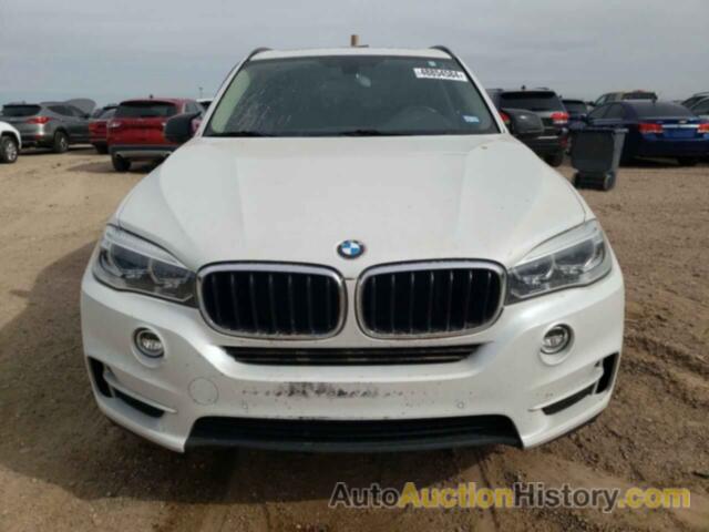 BMW X5 SDRIVE35I, 5UXKR2C52G0H41862