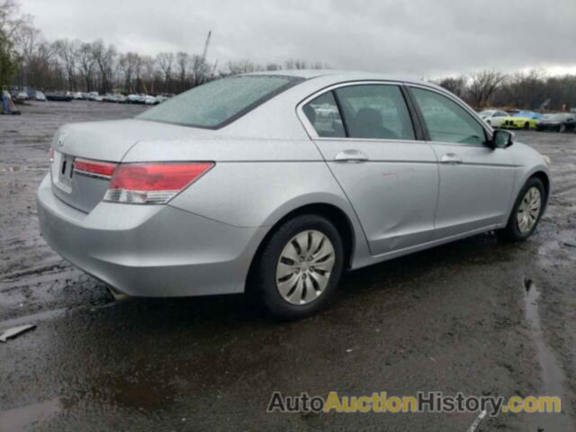 HONDA ACCORD LX, 1HGCP2F36CA093743