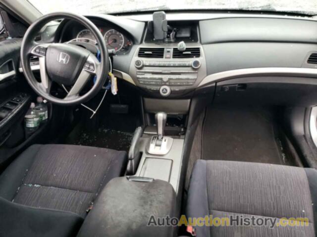 HONDA ACCORD LX, 1HGCP2F36CA093743