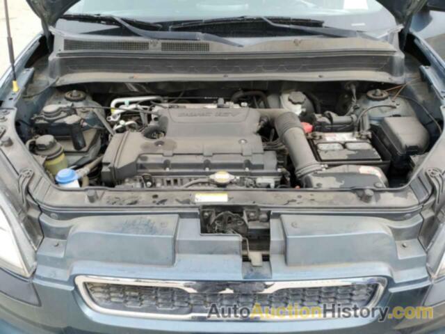 KIA SOUL +, KNDJT2A26B7242860