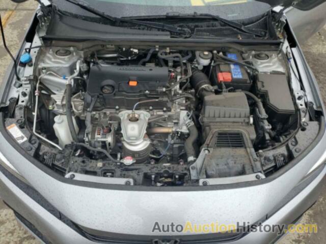 HONDA CIVIC SPORT, 2HGFE2F5XNH586933