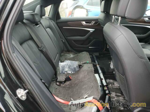 AUDI A6 PREMIUM PLUS, WAUE8AF2XLN002680