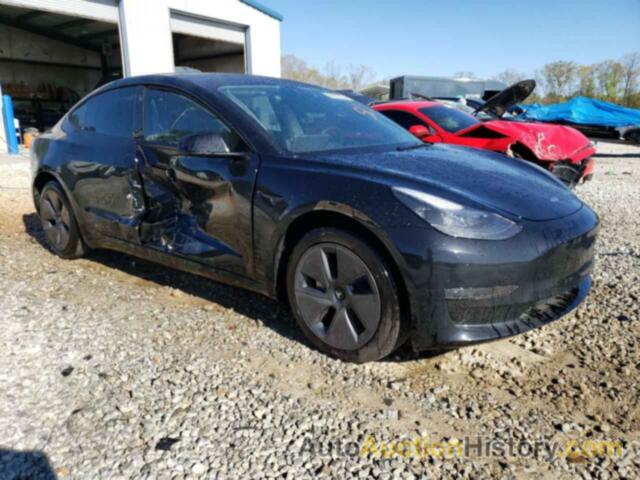 TESLA MODEL 3, 5YJ3E1EAXPF698649