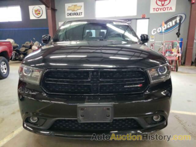 DODGE DURANGO GT, 1C4RDJDG6JC366764