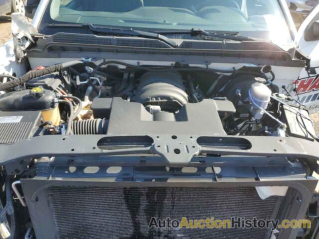 CHEVROLET SILVERADO C1500, 1GCNCNEC9JZ904861