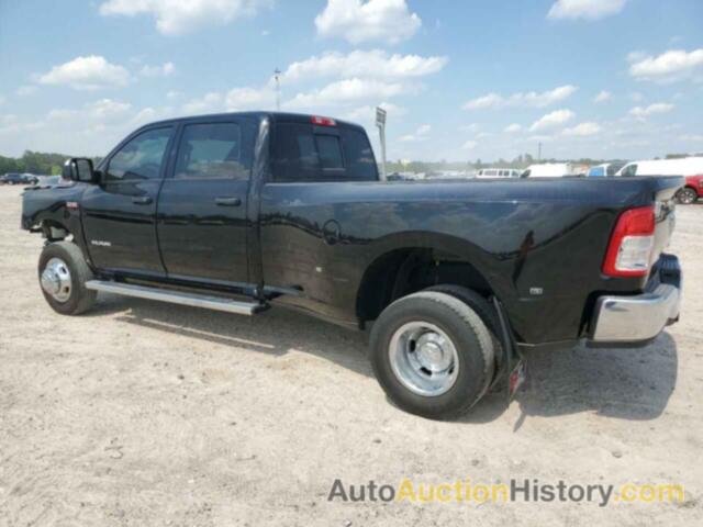 RAM 3500 TRADESMAN, 3C63RRGJ0NG316207