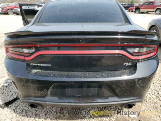 DODGE CHARGER R/T, 2C3CDXCT9LH165615