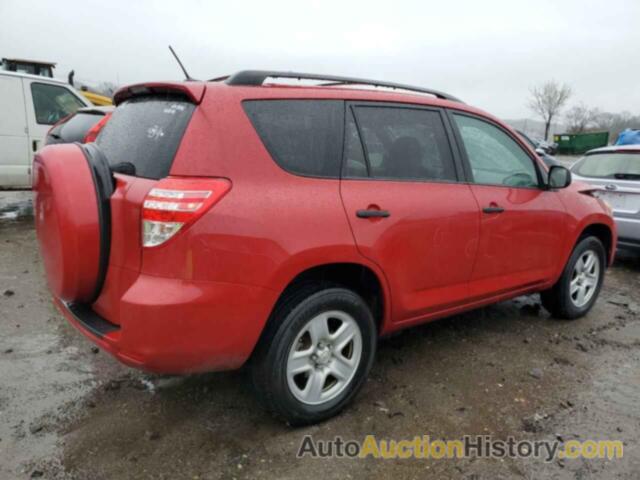 TOYOTA RAV4, 2T3ZF33V29W014635