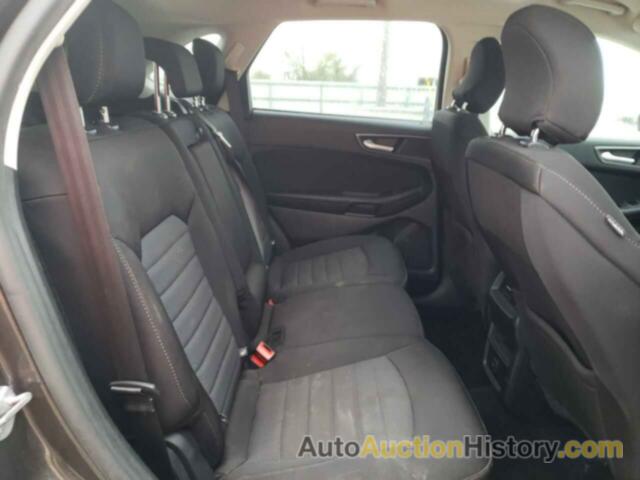 FORD EDGE SE, 2FMPK4G90GBC13118