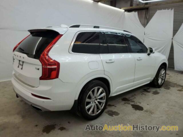 VOLVO XC90 T6, YV4A22PK4H1151699