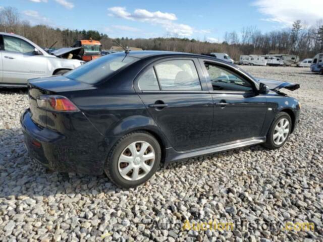 MITSUBISHI LANCER ES/ES SPORT, JA32U2FU3CU029765