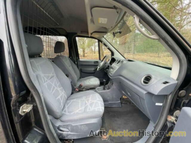 FORD TRANSIT XLT, NM0KS9BN7BT061263