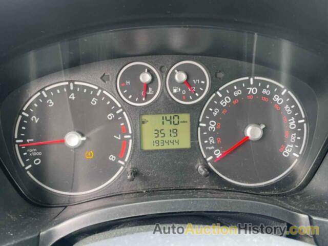 FORD TRANSIT XLT, NM0KS9BN7BT061263