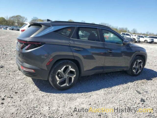 HYUNDAI TUCSON SEL, 5NMJF3AE8NH083652