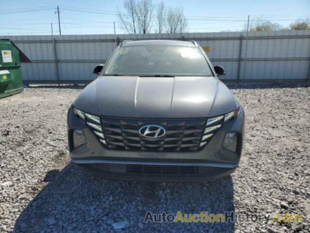 HYUNDAI TUCSON SEL, 5NMJF3AE8NH083652