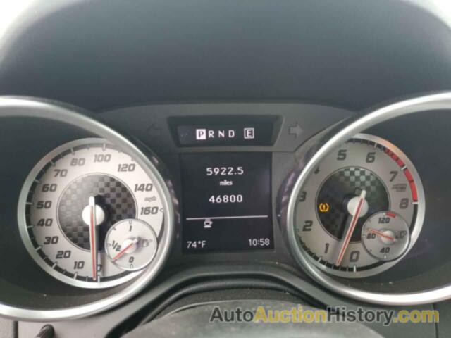 MERCEDES-BENZ SLK-CLASS 350, WDDPK5HA5DF049772