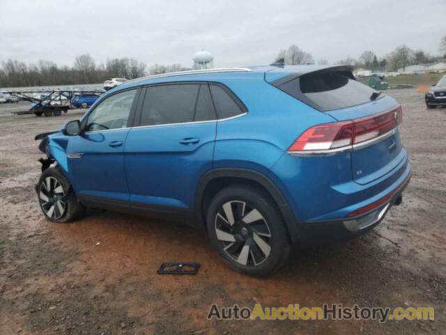 VOLKSWAGEN ATLAS SE, 1V2HE2CA9RC222129