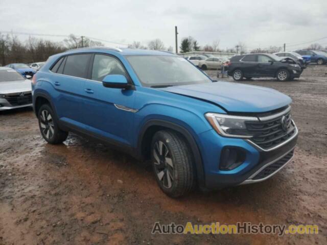 VOLKSWAGEN ATLAS SE, 1V2HE2CA9RC222129