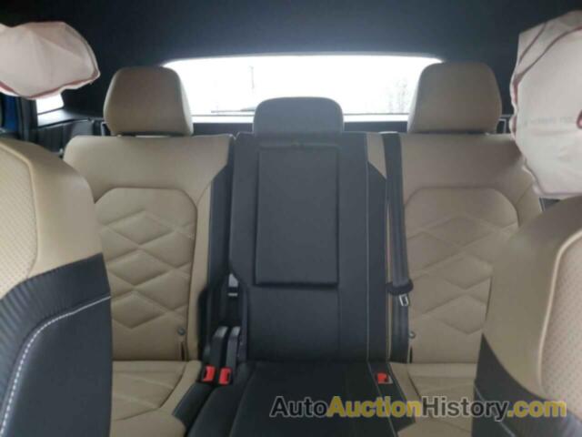 VOLKSWAGEN ATLAS SE, 1V2HE2CA9RC222129