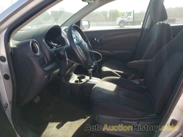 NISSAN VERSA S, 3N1CN7AP3GL826893