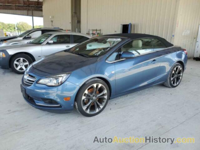 BUICK CASCADA PREMIUM, W04WH3N59HG012704