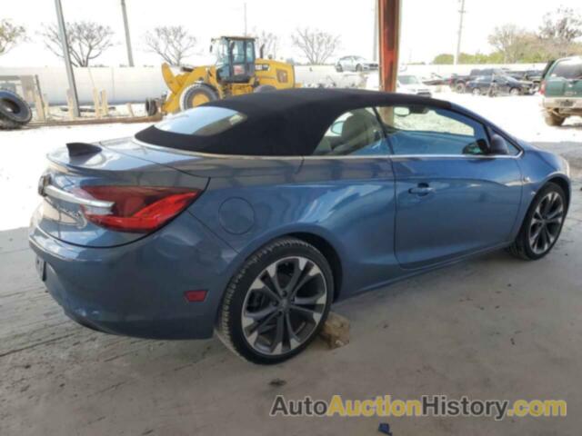 BUICK CASCADA PREMIUM, W04WH3N59HG012704