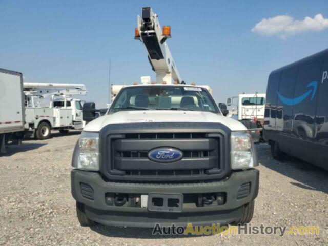 FORD F450 SUPER DUTY, 1FDUF4GY7DEA42706