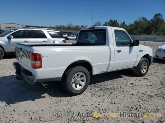 FORD RANGER, 1FTKR1AD9BPA10929